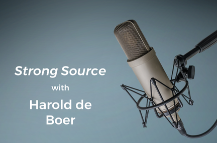 Strong_Source_ep34