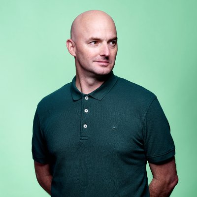Portrait_Putter.jpg