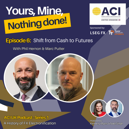 ACI UK - Podcast Episode 6_full